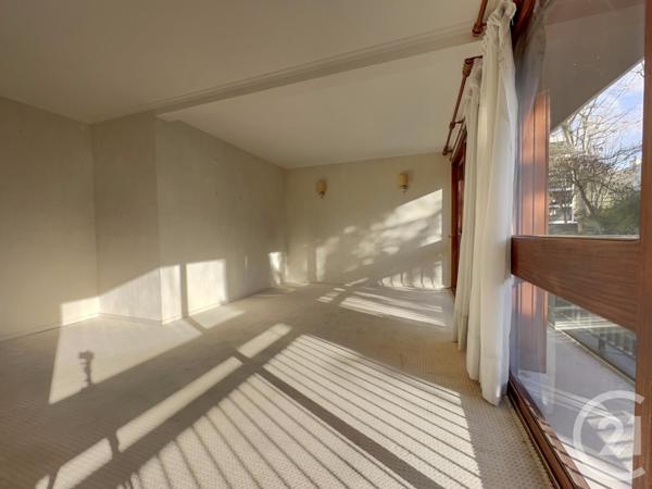 Appartement F4 à vendre  4 pièces - 71,24 m2 LA CELLE ST CLOUD - 78