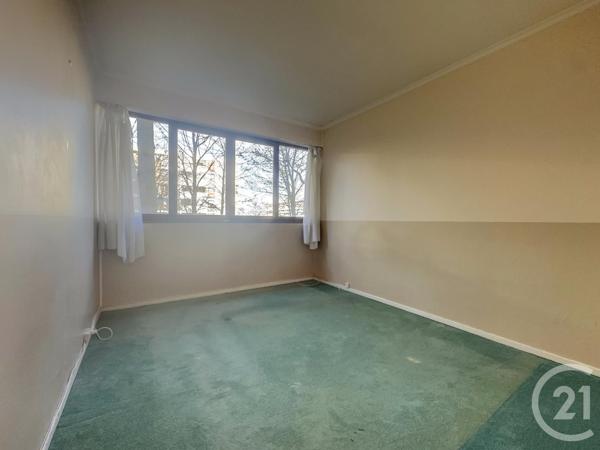 Appartement F4 à vendre  4 pièces - 71,24 m2 LA CELLE ST CLOUD - 78