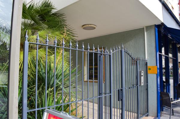 Appartement 2 pièces - 37 m² Exclusivité efficity