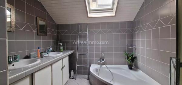 Vente Appartement 3 pièces 70 m2 à Lourdes