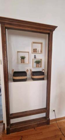 Vente Appartement 3 pièces 70 m2 à Lourdes