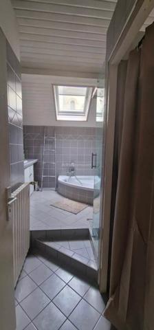 Vente Appartement 3 pièces 70 m2 à Lourdes