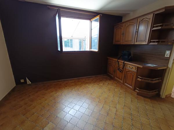 EXCLUSIVITÉ - Maison au coeur d'Abbaretz