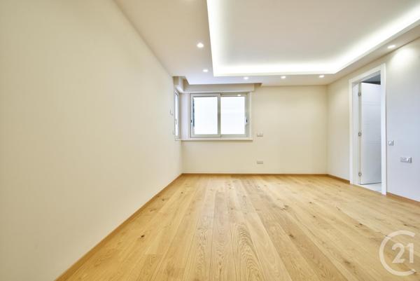 Appartement F3 à vendre  3 pièces - 97,58 m2 BEAUSOLEIL - 06