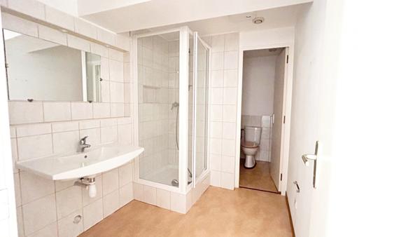 Maison à vendre 5 pièces 100 m² Villeneuve-l'Archevêque