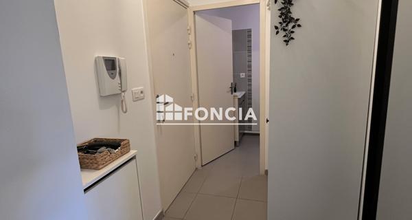 À vendre Appartement 4 pièces 82 m² - Pessac 33600