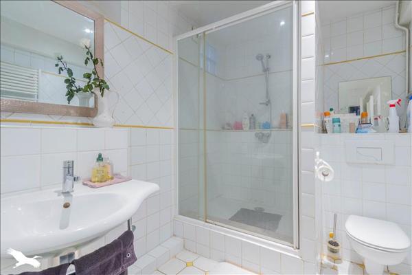 Maison à vendre |  Mézières-sur-Seine |  5 pièces | 115 m²