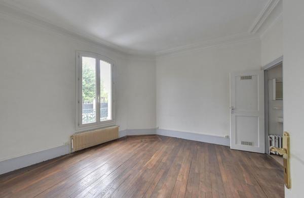 Appartement Fontenay Sous Bois 2 pièce(s) 37.45 m2