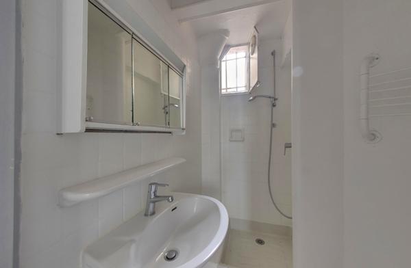 Appartement Fontenay Sous Bois 2 pièce(s) 37.45 m2