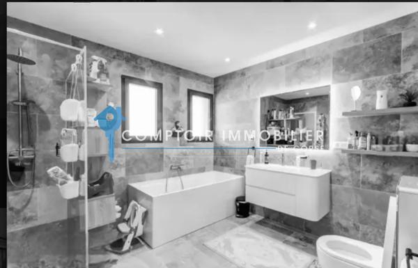 Appartement
                                                                                                                                                                                                                                                                                                                        3 pièce(s)                                                                                                                                                                                                          2 chambre(s)                                                                                                                                                                                                          103  m²