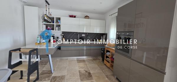 Appartement
                                                                                                                                                                                                                                                                                                                        3 pièce(s)                                                                                                                                                                                                          2 chambre(s)                                                                                                                                                                                                          103  m²