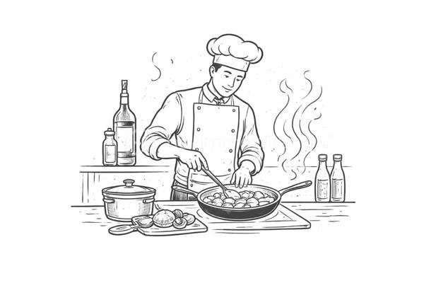 Local commercial de 280 m²