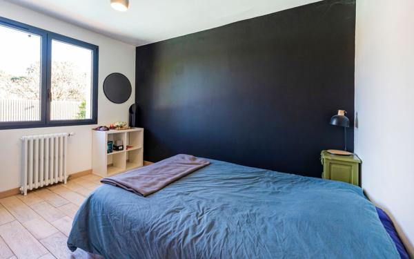 Maison à vendre    5 pièces •  Anglet