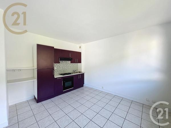 Appartement F3 à vendre  3 pièces - 71,13 m2 FECAMP - 76