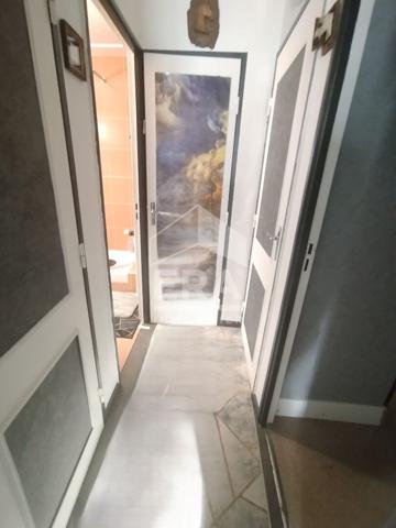 Appartement Vesoul 2 pièce(s)