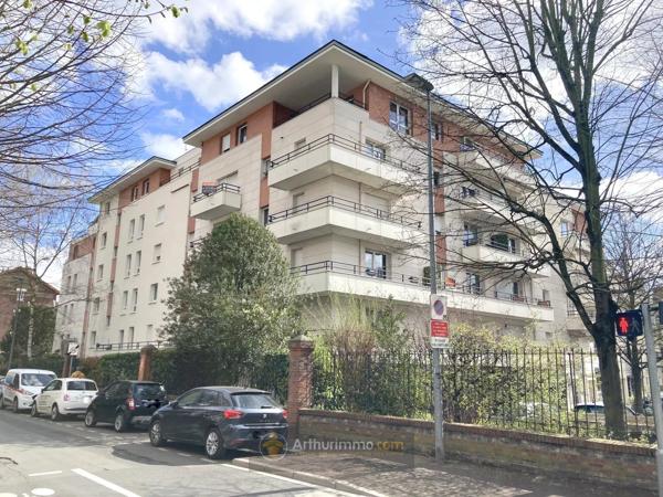 Location                                                      Appartement
                        
                     1 pièces                      28 m2                     à Eaubonne