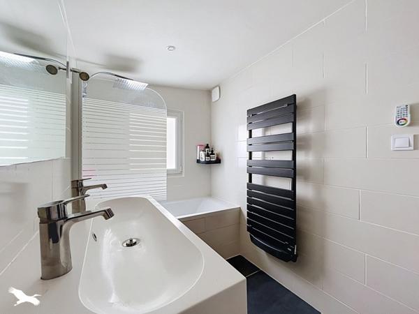 Maison à vendre 279 000 € Soisy-sous-Montmorency 3 p 54 m² DPE D