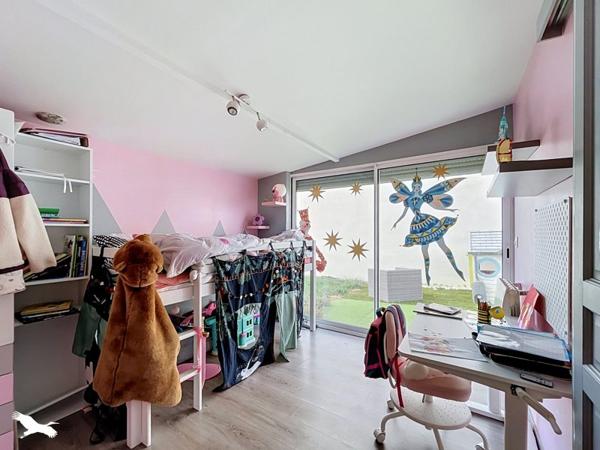 Maison à vendre 279 000 € Soisy-sous-Montmorency 3 p 54 m² DPE D