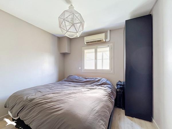 Maison à vendre 279 000 € Soisy-sous-Montmorency 3 p 54 m² DPE D