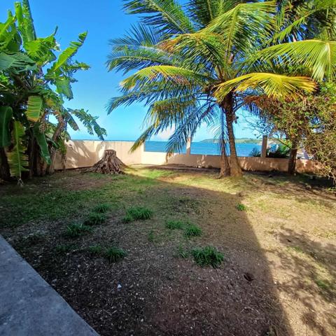 Maison individuelle centre ville