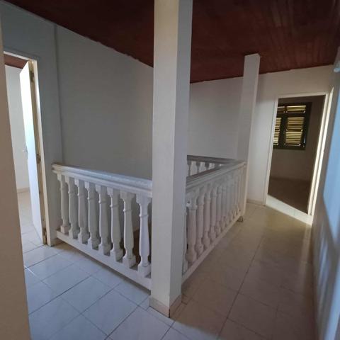 Maison individuelle centre ville