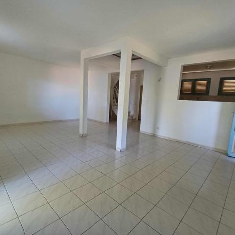 Maison individuelle centre ville