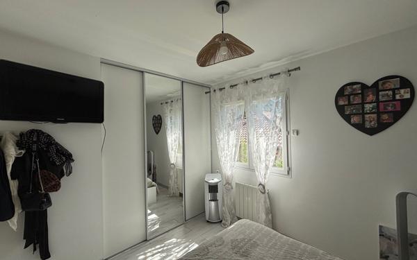 Maison à vendre    4 pièces • 98 m2 Trévoux