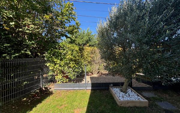 Maison à vendre    4 pièces • 98 m2 Trévoux