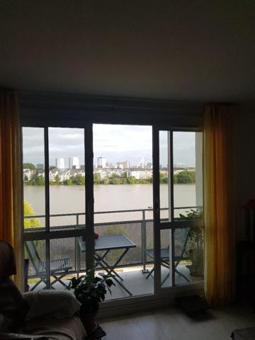 Appartement  4 pièce(s) 79 m2