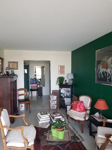 Appartement  4 pièce(s) 79 m2