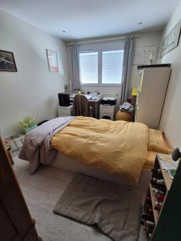 Appartement  4 pièce(s) 79 m2