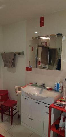 Appartement  4 pièce(s) 79 m2