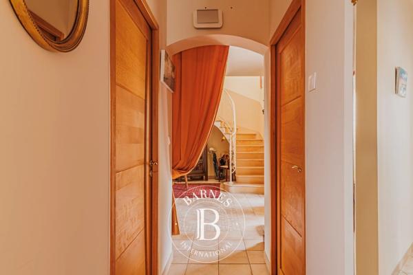 Arcachon, Villa 4 Chambres -  252 m² à vendre
