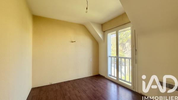Maison à vendre 6 pièces 166 m² Saint-Avé