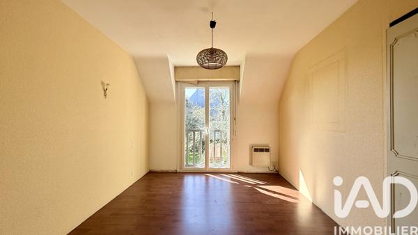 Maison à vendre 6 pièces 166 m² Saint-Avé