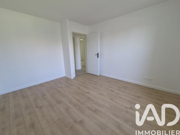 Maison à vendre 6 pièces 136 m² Coulon