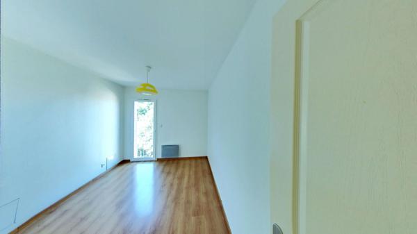 Appartement 98 m² avec Terrasse Exceptionnelle de 100 m² ? Saint-Cyprien, Toulouse
