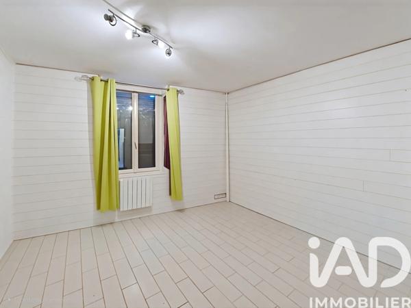 Maison à vendre 12 pièces 225 m² Semoy