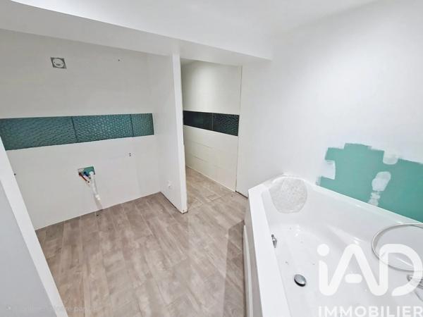 Maison à vendre 12 pièces 225 m² Semoy