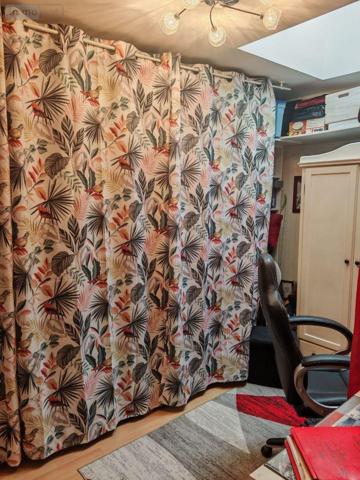 Appartement à vendre à Mâcon en Saône-et-Loire (71000), ref : APPT 809