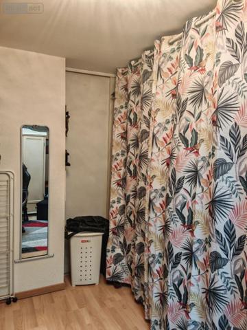 Appartement à vendre à Mâcon en Saône-et-Loire (71000), ref : APPT 809