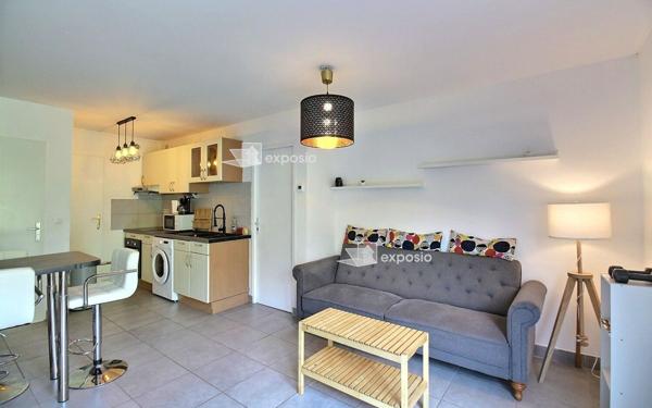 Appartement à vendre    4 pièces • 67 m2 Corbeil-Essonnes