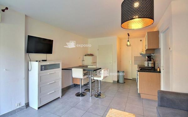 Appartement à vendre    4 pièces • 67 m2 Corbeil-Essonnes