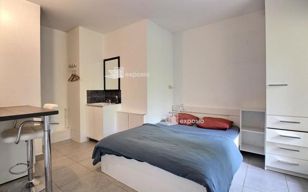 Appartement à vendre    4 pièces • 67 m2 Corbeil-Essonnes