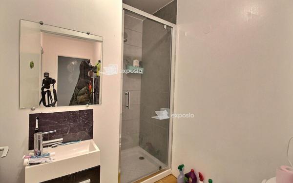 Appartement à vendre    4 pièces • 67 m2 Corbeil-Essonnes