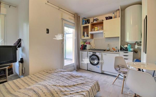 Appartement à vendre    4 pièces • 67 m2 Corbeil-Essonnes