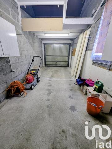 Maison à vendre 4 pièces 81 m² Cranves-Sales