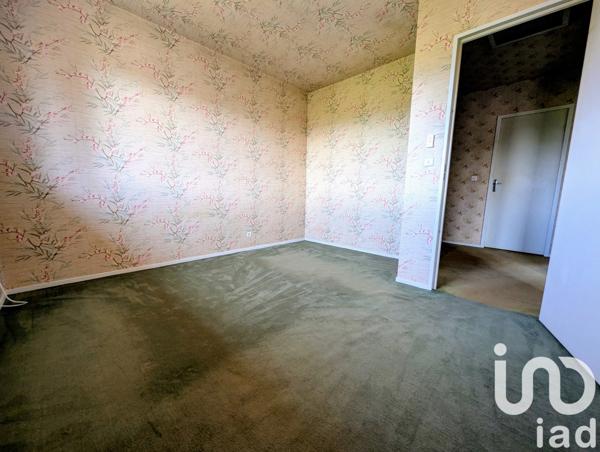 Maison à vendre 4 pièces 81 m² Cranves-Sales