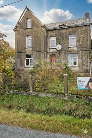 maison/villa 1 pièce(s) 90 m2