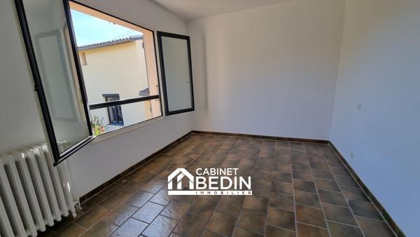 Achat Maison 8 pièces Toulouse 5 chambres
